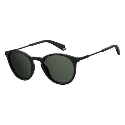 Polaroid PLD2062/S 003/M9 Polarized - ONE SIZE (50)