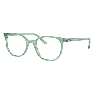 Ray-Ban Elliot RX5397 8443 - M (50)