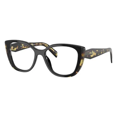 Prada PRB04V 3891O1 - M (51)