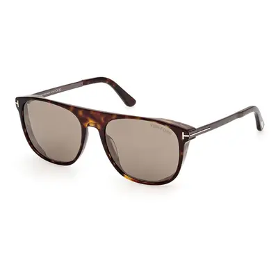 Tom Ford FT1105 52L - ONE SIZE (55)