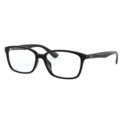 Ray-Ban RX7094D 2000 - ONE SIZE (55)