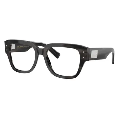 Dolce & Gabbana DG3405 3440 - M (52)