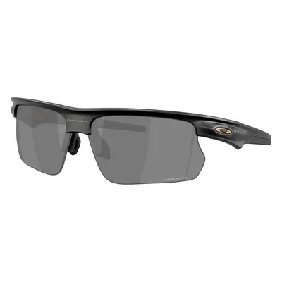 Oakley OO9400 940021 - ONE SIZE (68)