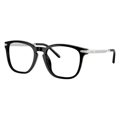 Ralph Lauren RL6248U 5001 - L (54)