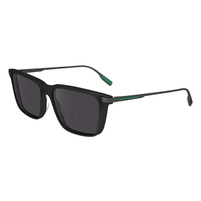 Lacoste L6017S 001 - ONE SIZE (55)