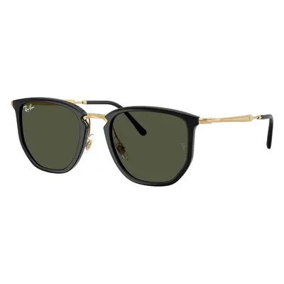 Ray-Ban RB4451 630631 - M (50)