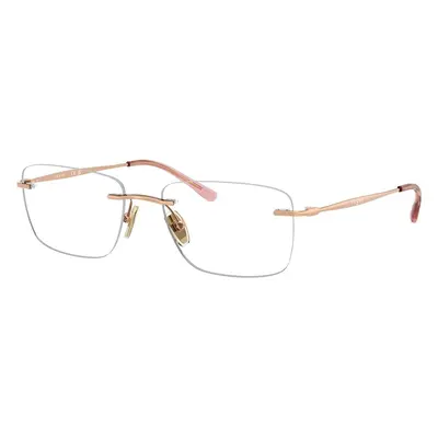 Vogue Eyewear VO4314I 5152 - ONE SIZE (53)