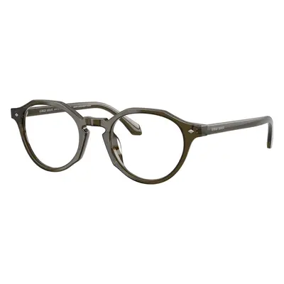 Giorgio Armani AR7264U 6169 - M (47)