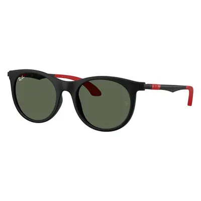 Ray-Ban Junior RJ9082S 718371 - ONE SIZE (47)