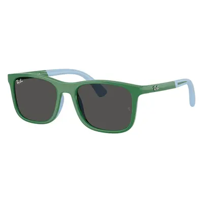 Ray-Ban Junior RJ9084S 718887 - ONE SIZE (47)