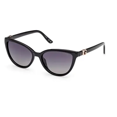 Guess GU00189 01D Polarized - ONE SIZE (55)