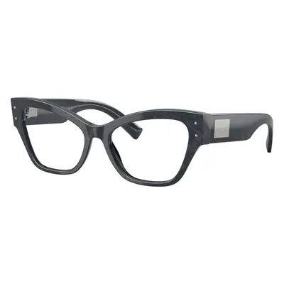 Dolce & Gabbana DG3404 3441 - M (52)