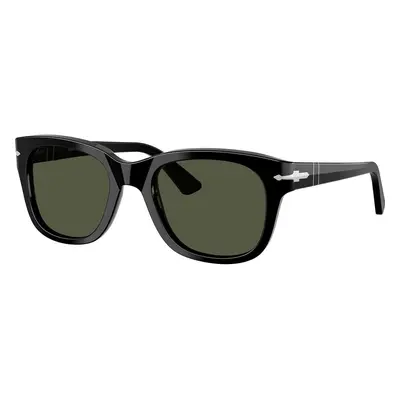 Persol PO3372S 95/31 - M (53)