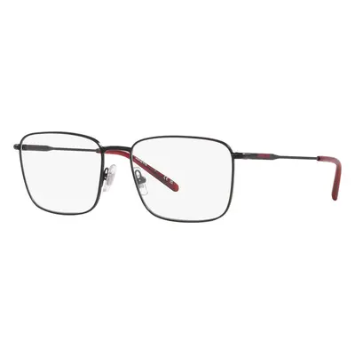 Arnette Old Pal AN6135 759 - L (54)