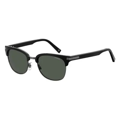 Polaroid PLD2076/S 807/M9 Polarized - ONE SIZE (53)