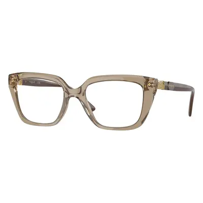 Vogue Eyewear VO5477B 2940 - L (52)