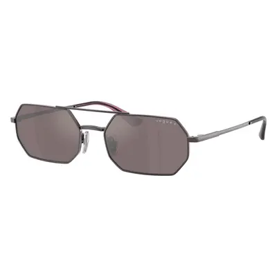 Vogue Eyewear VO4329S 5149LB Polarized - ONE SIZE (55)