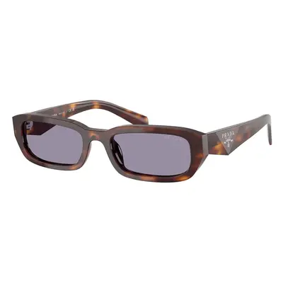 Prada PRB06S 15W03N - ONE SIZE (53)