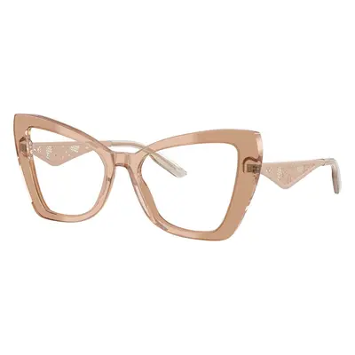 Dolce & Gabbana DG3409 3432 - ONE SIZE (53)