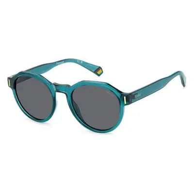 Polaroid PLD6207/S ZI9/M9 Polarized - ONE SIZE (52)