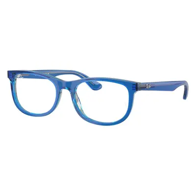 Ray-Ban Junior RY1642 3999 - L (48)