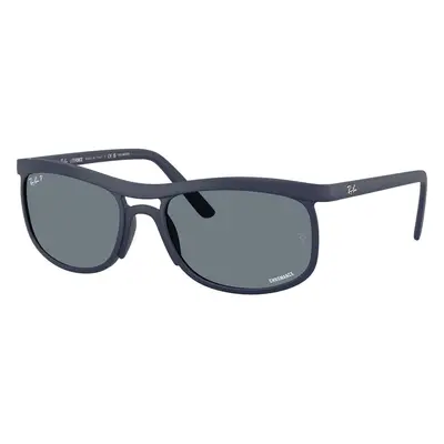 Ray-Ban RB4452CH 633180 - M (56)