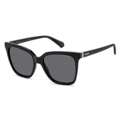 Polaroid PLD4155/S/X 807/M9 Polarized - ONE SIZE (55)