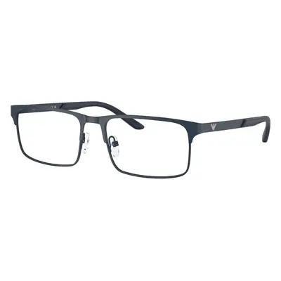 Emporio Armani EA1170 3396 - L (55)