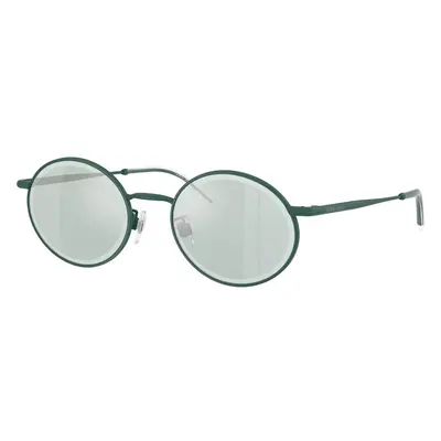 Giorgio Armani AR6170 339265 - ONE SIZE (51)