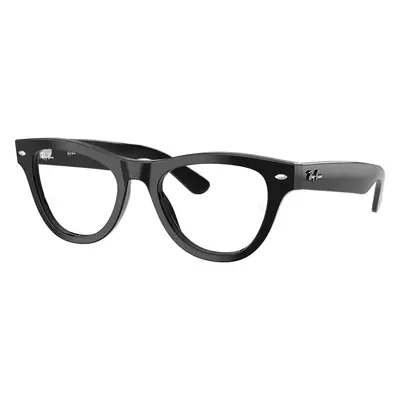 Ray-Ban RX5510 2000 - M (50)