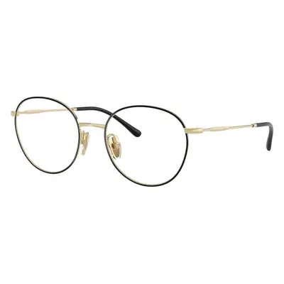 Vogue Eyewear VO4280T 5195 - ONE SIZE (51)