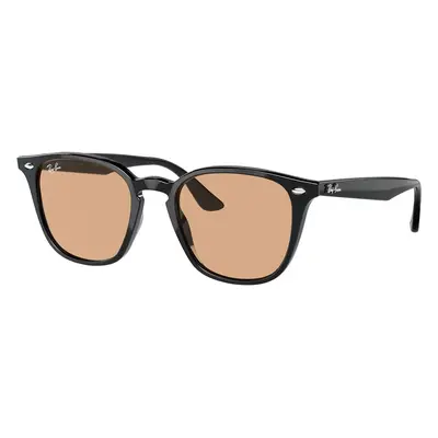 Ray-Ban RB4258F 601/93 - ONE SIZE (52)