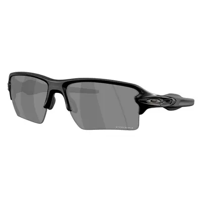 Oakley Flak 2.0 XXL OO9488 948806 - ONE SIZE (63)