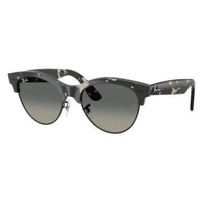 Ray-Ban Clubmaster Way RB2341 143371 - M (51)