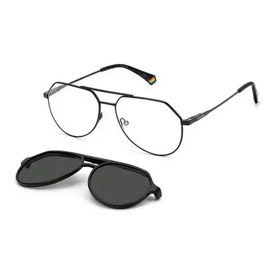 Polaroid PLD6156/CS 807/M9 Polarized - ONE SIZE (56)