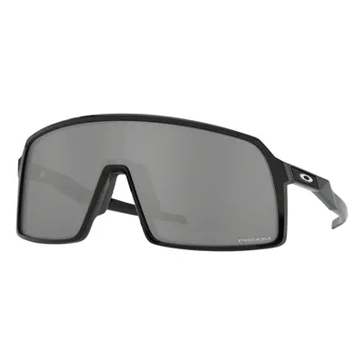 Oakley Sutro OO9406-01 PRIZM - M (37)