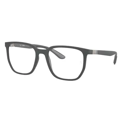 Ray-Ban RX7235 5521 - M (53)