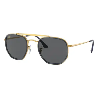 Ray-Ban The Marshal II RB3648M 9240B1 - ONE SIZE (52)