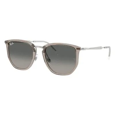 Ray-Ban RB4451 680271 - M (50)