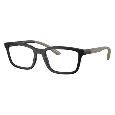 Emporio Armani EA3259 5001 - L (56)