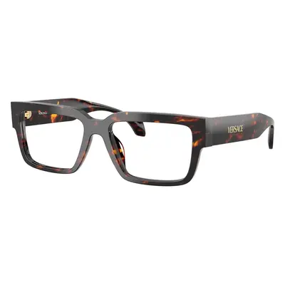 Versace VE3374U 5509 - L (55)