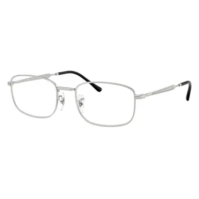 Ray-Ban RX6533 2501 - L (54)