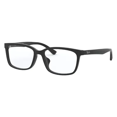 Ray-Ban RX5319D 2477 - ONE SIZE (55)