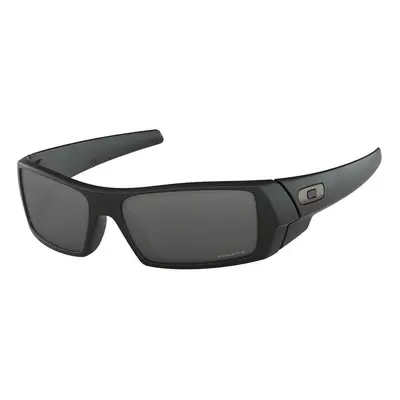 Oakley Gascan OO9014-43 PRIZM - M (60)