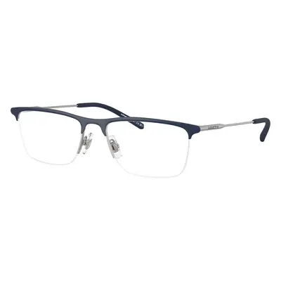 Arnette Coney AN6148 773 - L (55)