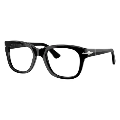 Persol PO3372V 95 - M (51)