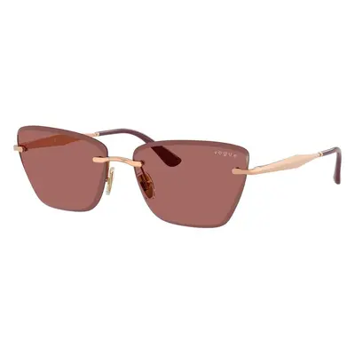 Vogue Eyewear VO4332S 515269 - ONE SIZE (59)