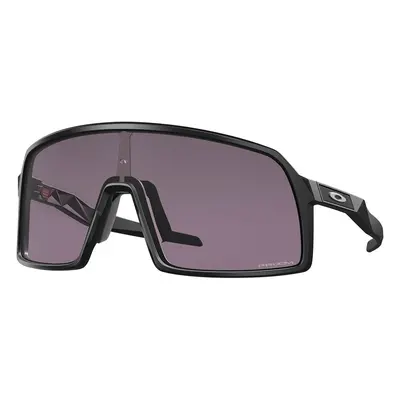 Oakley Sutro S OO9462-07 - M (28)