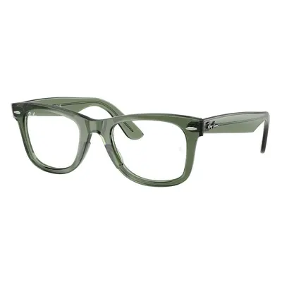 Ray-Ban Wayfarer Ease RX4340V 8418 - ONE SIZE (50)