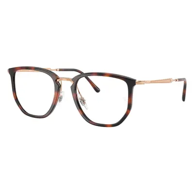 Ray-Ban RX4451V 5687 - L (53)